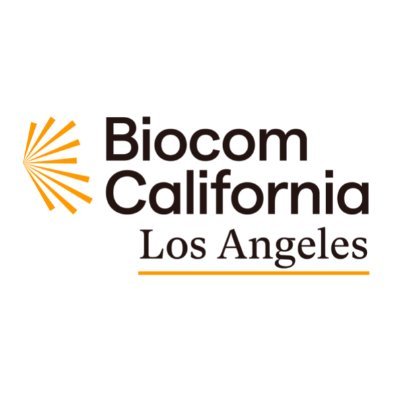 BiocominLA Profile Picture