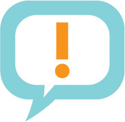 SparkNetworking's profile picture. Unlike any other Philadelphia entrepreneurship event ever before, Spark! offers a fun and fresh new take on networking