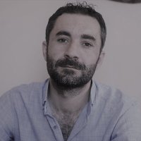 Sultan Jalabi (@sultan_jalaby) 's Twitter Profile