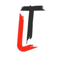 Laratips (@laratips1) 's Twitter Profile