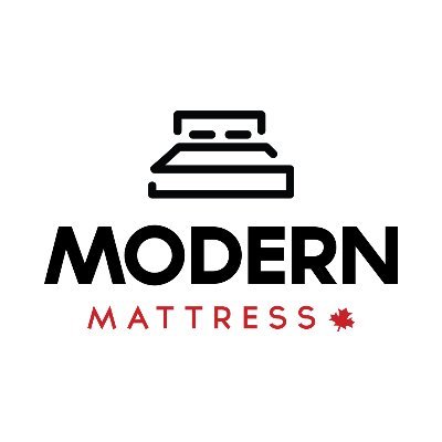Yorkton & Moose Jaw's favourite mattress store! 💤 Modern products, old fashioned service, better sleep! https://t.co/boOCHnpAvm…