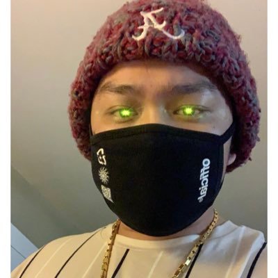 #stocktrading #marketmafia #shortsqueezestocks option trader..the hustle way!