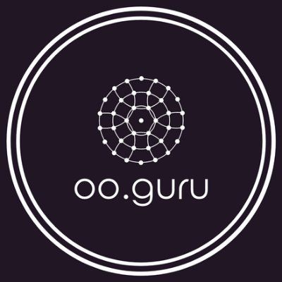 hi_ooguru's profile picture. https://t.co/W7vev4wkEW, a talent search firm, is committed to improving diversity in the workforce by finding the best-fit candidates and promoting an environment of equality