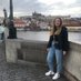 Daisy Carus (@carusdaisy) Twitter profile photo Daisy Carus (@carusdaisy) Twitter profile photo