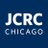 @ChicagoJCRC