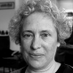 Wendy Harcourt (@wendyharcourt3) Twitter profile photo Wendy Harcourt (@wendyharcourt3) Twitter profile photo
