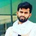 Mutikkhan (@mutikkhan24) Twitter profile photo Mutikkhan (@mutikkhan24) Twitter profile photo