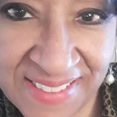 IglehartMartha's profile picture. Marketer, Author, LMT, Reiki Master