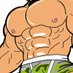 Jose (@mike24016334) Twitter profile photo Jose (@mike24016334) Twitter profile photo