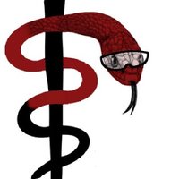 Stanford Medical Mixed Reality (@mixedmedical) 's Twitter Profile Photo Stanford Medical Mixed Reality (@mixedmedical) 's Twitter Profile Photo