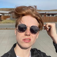 Króli🍍 (@kiddioli) 's Twitter Profile Photo Króli🍍 (@kiddioli) 's Twitter Profile Photo