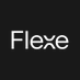 Flexe (@flexe) Twitter profile photo