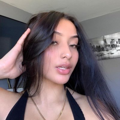 jehonaby1's profile picture. 👅