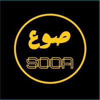 SOOA.QA (@sooa_qa) 's Twitter Profile