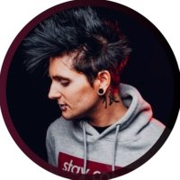 Quinton Brennan (@justacruelgame) 's Twitter Profile