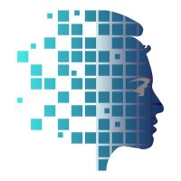 Sophie Yerle (@syerle45) 's Twitter Profile