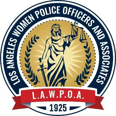 LAWPOA_LAPD Profile Picture