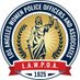 LAWPOA (@LAWPOA_LAPD) Twitter profile photo