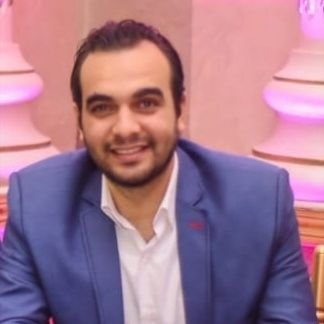 Police officer
عاشق
ومحب للنادي الاهلي
My wife and My child are My live
إذا رأيت أنياب الليث بارزه 🦁😁 فلا تظنن أن الليث يبتسم 😂🤫🤫🦁