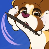 Cyne (@cynemotion) 's Twitter Profile