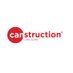 Canstruction LI (@canstructionli) Twitter profile photo