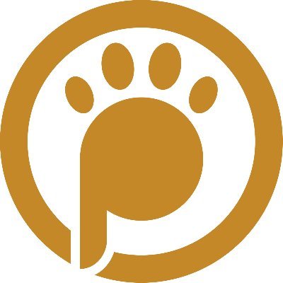 PETS Token - petstoken.io