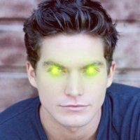 David Collins (@ohdavecollins) 's Twitter Profile