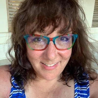 Debra Cohen