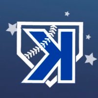 CoachKsAcademy (@coachksacademy) 's Twitter Profile