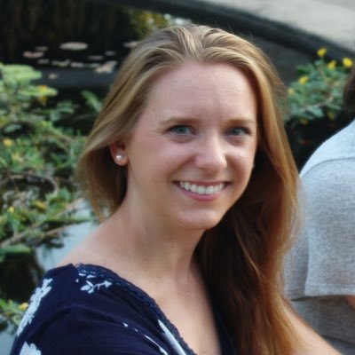 @PSUPsychology PhD | @mdvagov Neuropsychology Fellow | @Princeton '13 | she/her | #neuropsychology 🧠#translationalscience #cognition #emotions