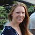 Erin Guty, PhD (@erin_guty) Twitter profile photo Erin Guty, PhD (@erin_guty) Twitter profile photo