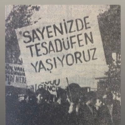 Hümanist, Sosyalist BEŞİKTAŞ'lı.
@SsylstBrkt