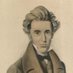 Søren Kierkegaard | Danish Philosopher ✍️ (@kierkegaarddd) Twitter profile photo Søren Kierkegaard | Danish Philosopher ✍️ (@kierkegaarddd) Twitter profile photo