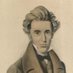 Søren Kierkegaard | Danish Philosopher ✍️ (@Kierkegaarddd) Twitter profile photo