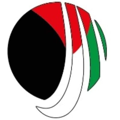 mashareqCo's profile picture. انطلقت مشارق في العمل في مجال الدعاية والإعلان في فلسطين سنة 1999م .
لتتمكن من انتزاع موقع ريادي في قطاع خدمات الإعلان وإنتاج الميديا.