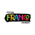 Festival Franco-Ontarien (@festivalfranco) Twitter profile photo Festival Franco-Ontarien (@festivalfranco) Twitter profile photo