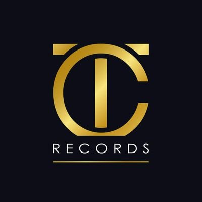 TC RECORDS est un label de musique français indépendant.
Composition, Enregistrement, Réalisation, Production...