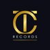 TC RECORDS PROJECT (@tcrecordproject) Twitter profile photo TC RECORDS PROJECT (@tcrecordproject) Twitter profile photo