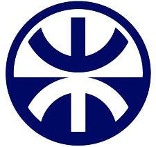 Union for the Mediterranean Profile