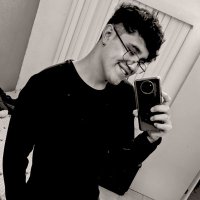 Alex Ramírez (@mynameisalex_r) 's Twitter Profile
