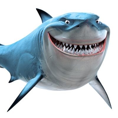 BULLSHARK86 Profile Picture