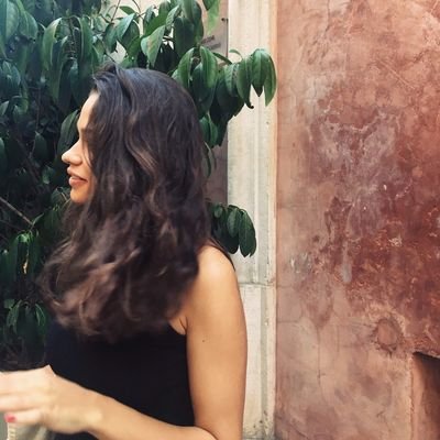 bilgekavas's profile picture. 