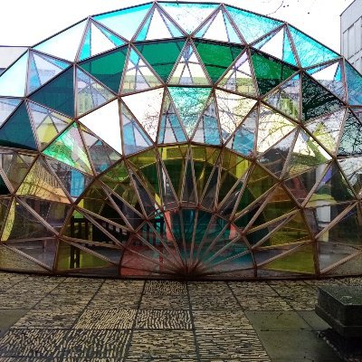 BambooEnder's profile picture. I'm tans mtf 

this is my sound cloud:https://t.co/fzOmUeLJJK
yes I do music now!!!