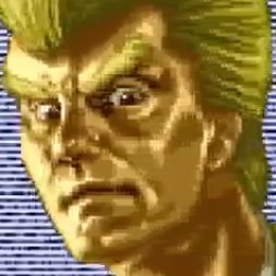 Retro game enthusiast. Music lover and DJ. Probably an alcoholic.