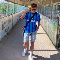 kırkaltılı (@keremeng22) 's Twitter Profile
