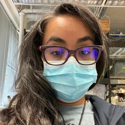 OpenAcademics on X: Do you fudgel?😂 #AcademicTwitter