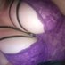 Emy'Milf (@emymilf) Twitter profile photo Emy'Milf (@emymilf) Twitter profile photo