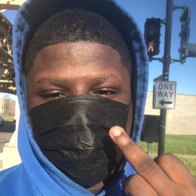 jayball333's profile picture. Forgot my old now this is the new