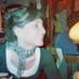 Elisabet Ollé (@eoarq) Twitter profile photo