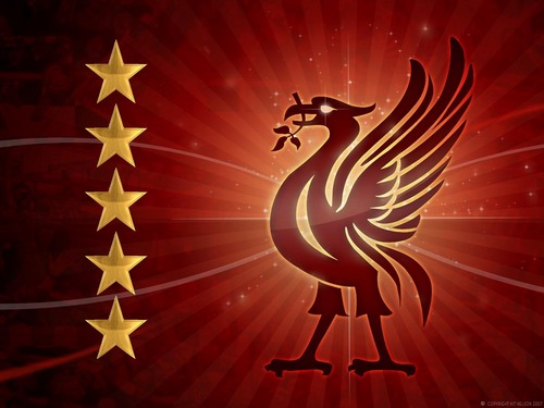 Live4LFC's profile picture. All the latest LFC team news, transfer news & rumours from around the web #LFCfamily #YNWA